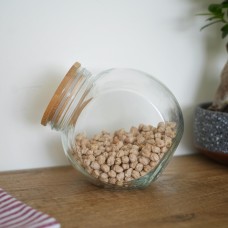 مطربان زجاج مائل  1.5ل 9251035 a home