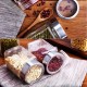 مطربان بهار 350م غطاء ستانلس A HOME 9259742 BF