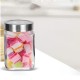 مطربان بهار 350م غطاء ستانلس A HOME 9259742 BF