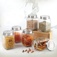 مطربان بهار 350م غطاء ستانلس A HOME 9259742 BF
