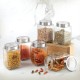 مطربان بهار 350م غطاء ستانلس A HOME 9259742 BF