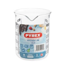 ابريق عيار PYREX 500