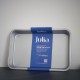 صينية فرن مستطيل 30سمSILVER JULia 1141