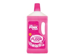 سائل منظف للارضيات 1000مل PINK