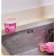 معجون منظف المعجزة 850 غم PINK STUFF