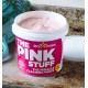 معجون منظف المعجزة 850 غم PINK STUFF