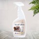 بخاخ متعدد الاستعمالات 750مل gentle