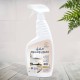 بخاخ متعدد الاستعمالات 750مل gentle