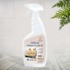 بخاخ متعدد الاستعمالات 750مل gentle