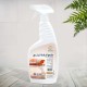 بخاخ متعدد الاستعمالات 750مل gentle