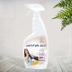 بخاخ متعدد الاستعمالات 750مل gentle