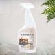 بخاخ متعدد الاستعمالات 750مل gentle