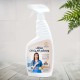بخاخ متعدد الاستعمالات 750مل gentle