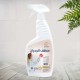 بخاخ متعدد الاستعمالات 750مل gentle