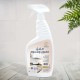 بخاخ متعدد الاستعمالات 750مل gentle
