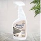 بخاخ متعدد الاستعمالات 750مل gentle