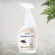 بخاخ متعدد الاستعمالات 750مل gentle