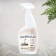 بخاخ متعدد الاستعمالات 750مل gentle