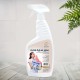 بخاخ متعدد الاستعمالات 750مل gentle
