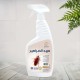 بخاخ متعدد الاستعمالات 750مل gentle