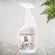 بخاخ متعدد الاستعمالات 750مل gentle