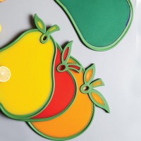 لوح فرم بلاستيك GONDOL G540 G542 G457
