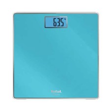 ميزان جسم Tefal classic pp1503v0