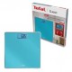 ميزان جسم Tefal classic pp1503v0