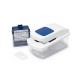 قطاعة سلطة كبس elite blue  9249200