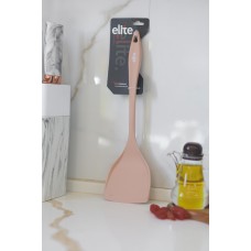 كفكيرة سيليكون elite ju1101 pinky