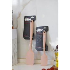 دهانة كريما سيليكون elite ju1107 pinky