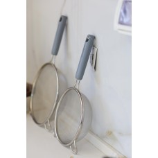 مصفاة 22 سم يد سيليكون 9203262