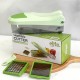 قطاعة خضار GREEN HAPPY S2 9209000