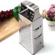 مبشرة ستانلس GRATER 9230904 9230905