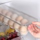 حافظة بيض اكريليك غطاء 9231852
