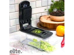 قطاعة سلطة elite premium 9249050