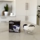 مفرمة خيط 4 شفرة elite blue 9249230