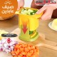 قطاعة خضار كبس  9251751