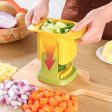 قطاعة خضار كبس  9251751