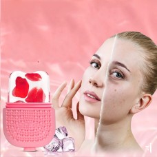 مساج وجه سيليكون تفريز ماء 9251823 BF