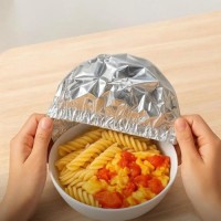 اكياس تغليف فضي 10 قطع 9251855 bf