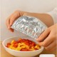 اكياس تغليف فضي 10 قطع 9251855 bf
