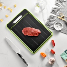 لوح فرم + فك مفرزات 9251857