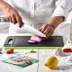 لوح فرم + فك مفرزات 9251857