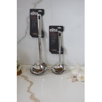 كفكيرة ستانلس  قصير elite ju1114