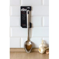 كفكيرة ستانلس  قصير elite ju1114