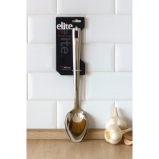 كفكيرة ستانلس  قصير elite ju1114