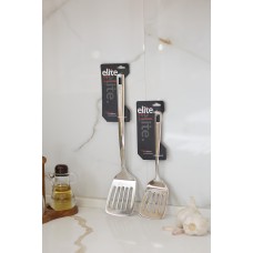 كفكيرة ستانلس مخرم قصير elite ju1115