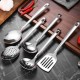 كفكيرة شوربة ELITE EXTRAL SILVER 9240925