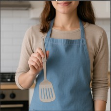 كفكيرة ستانلس elite 9249002